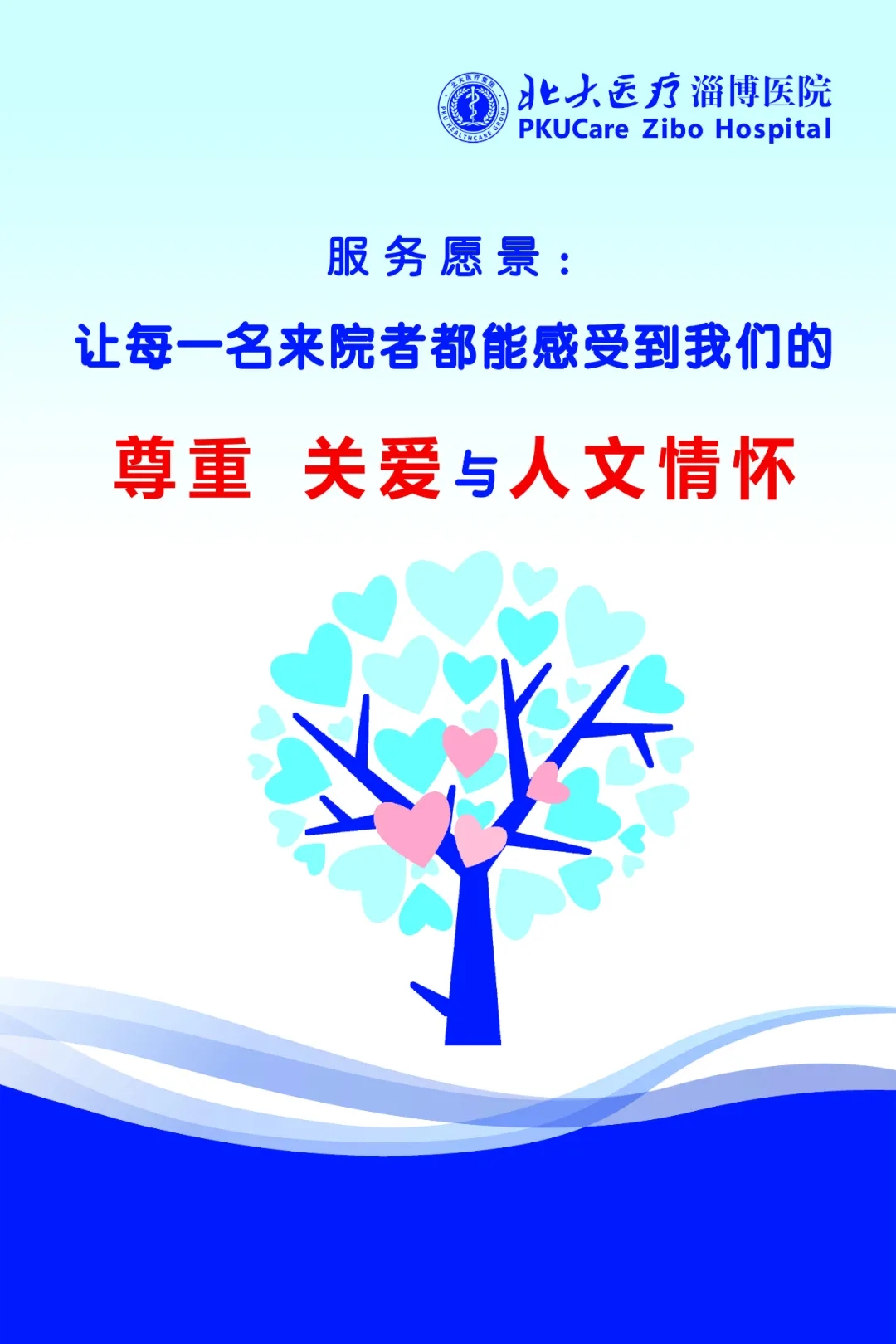 1625018944960621.jpg 1625018944960621.jpg