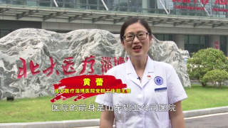 1625110196177118.png 1625110196177118.png