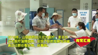 1625110212182644.png 1625110212182644.png