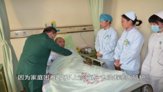 1625110227488072.png 1625110227488072.png