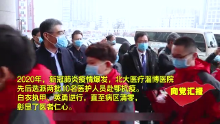 1625110243963786.png 1625110243963786.png