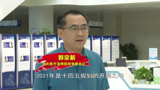 1625110255295616.png 1625110255295616.png