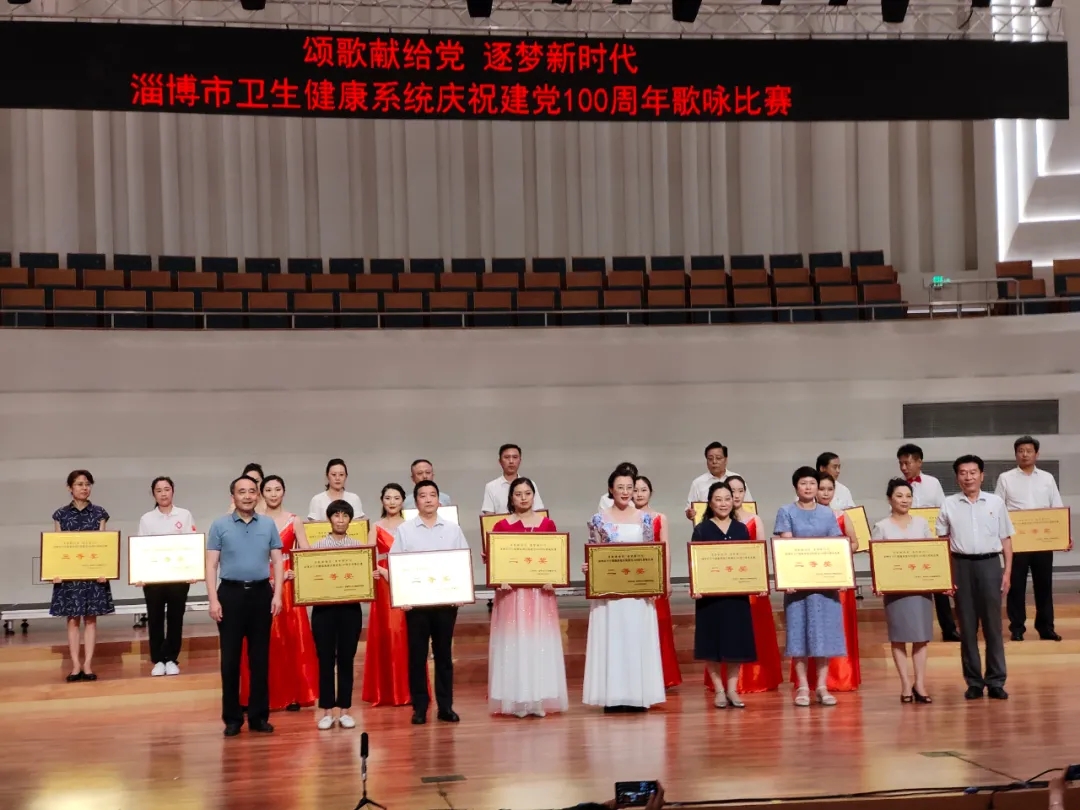 1625187580923245.jpg 1625187580923245.jpg