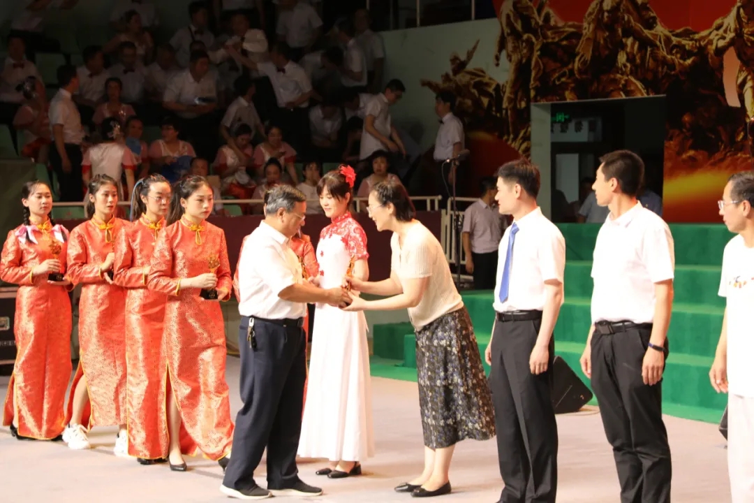 1625187591993960.jpg 1625187591993960.jpg