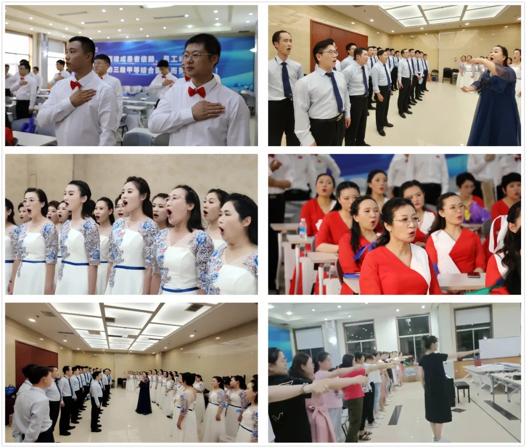 1625187609517127.jpg 1625187609517127.jpg