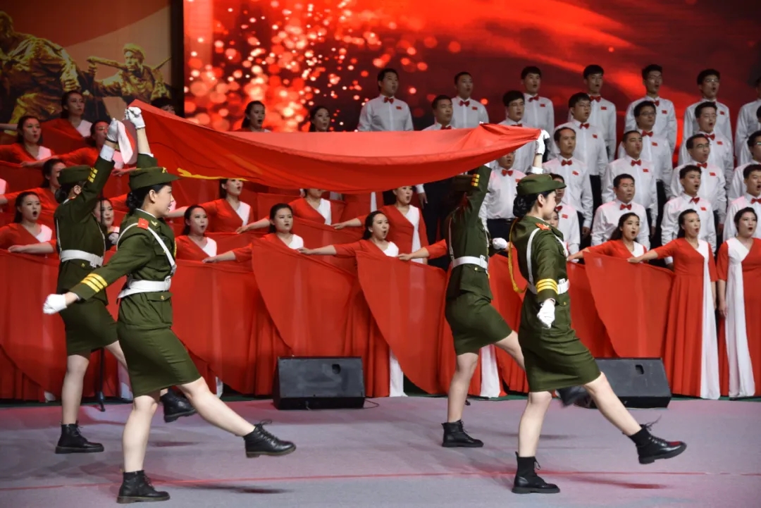 1625187659800358.jpg 1625187659800358.jpg