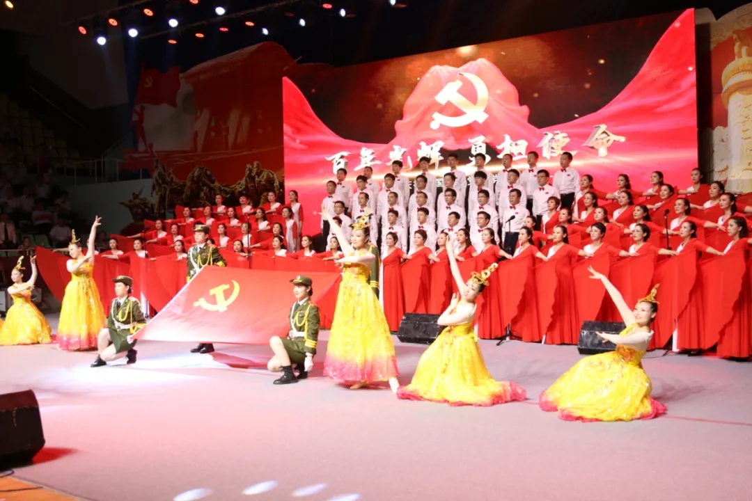 1625187672386871.jpg 1625187672386871.jpg