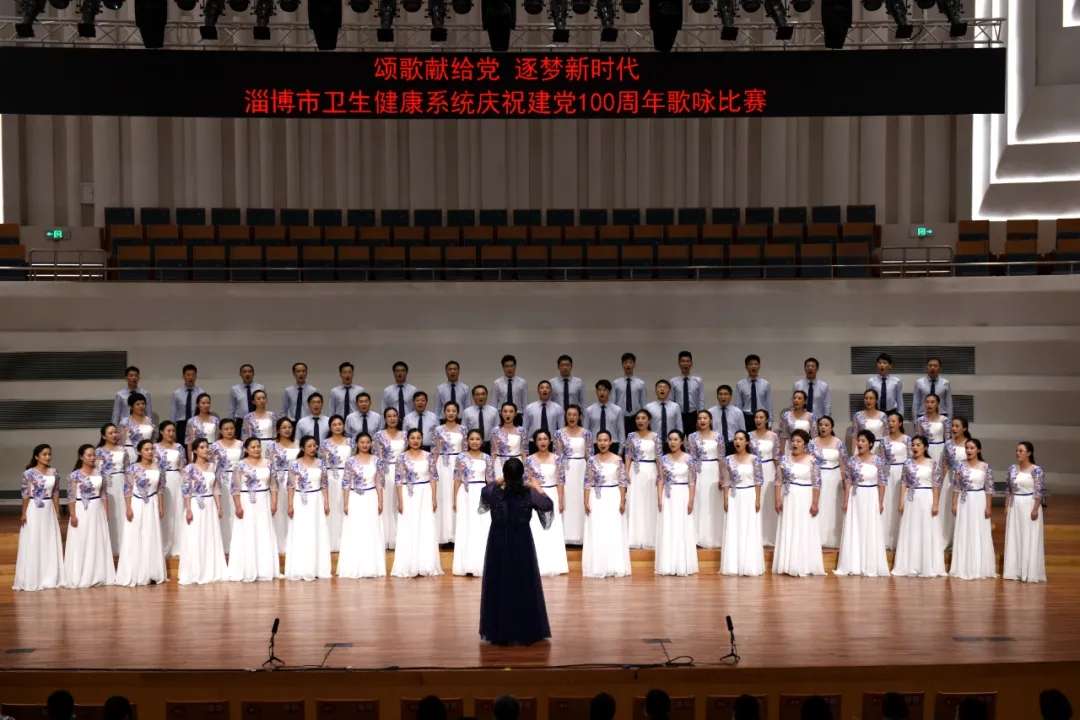 1625187679997509.jpg 1625187679997509.jpg