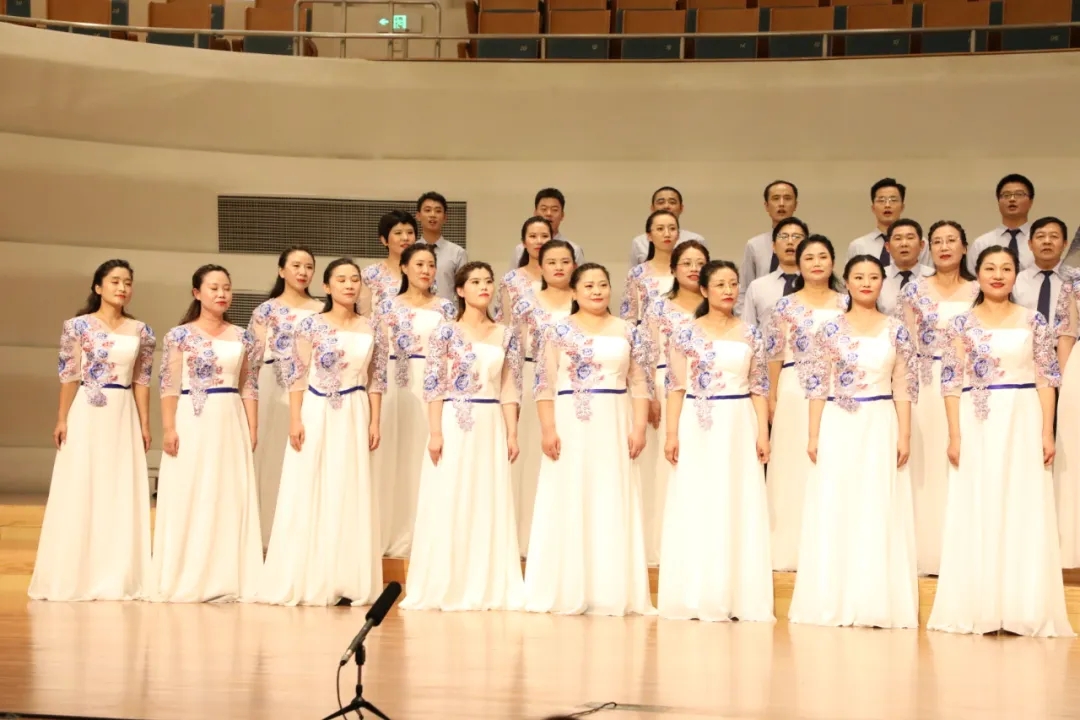 1625187703190231.jpg 1625187703190231.jpg