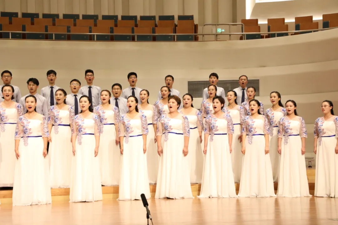 1625187779988043.jpg 1625187779988043.jpg