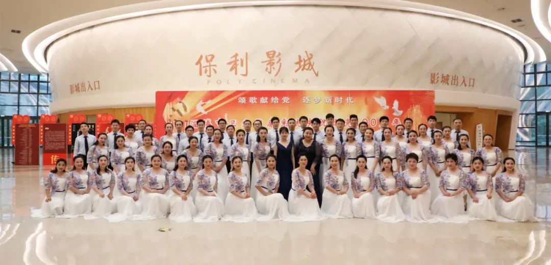 1625187793406566.jpg 1625187793406566.jpg