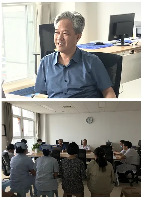 1625188131901010.jpg 1625188131901010.jpg