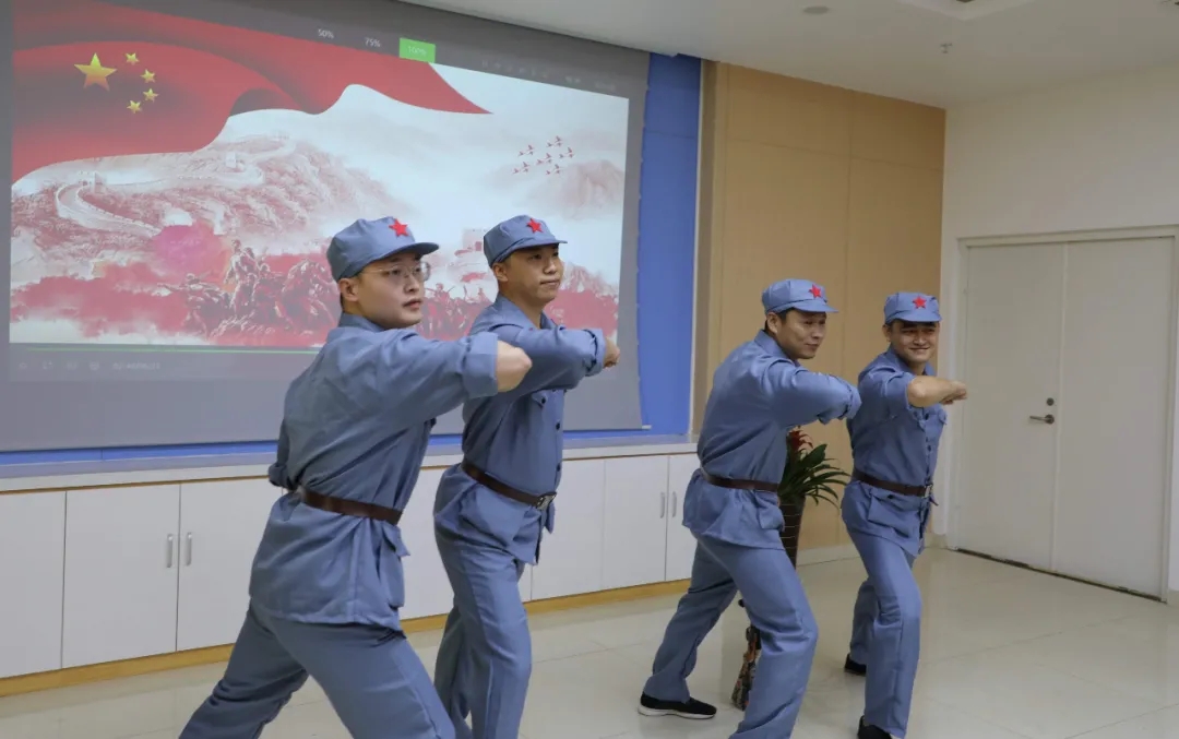 1625188342362362.jpg 1625188342362362.jpg