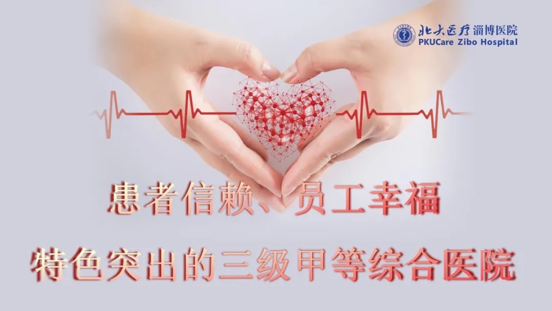 1625188380432195.jpg 1625188380432195.jpg