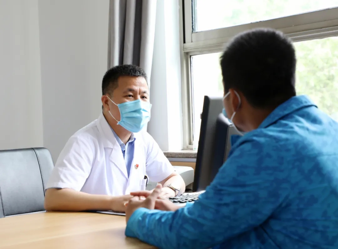 1625188907547217.jpg 1625188907547217.jpg