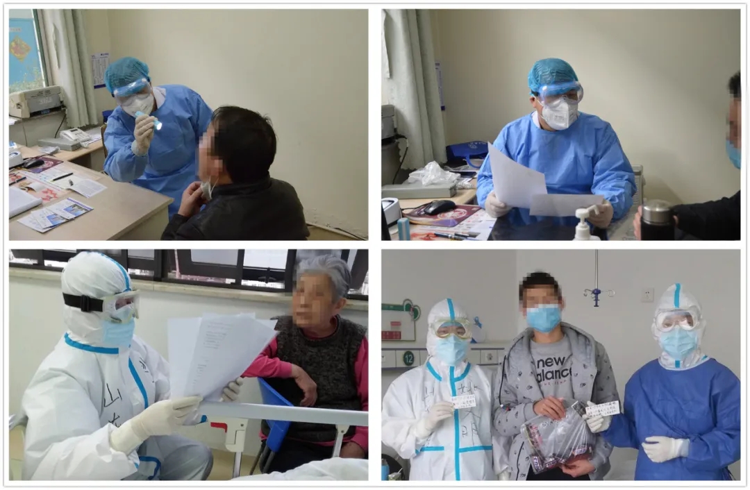 1625188915400203.jpg 1625188915400203.jpg