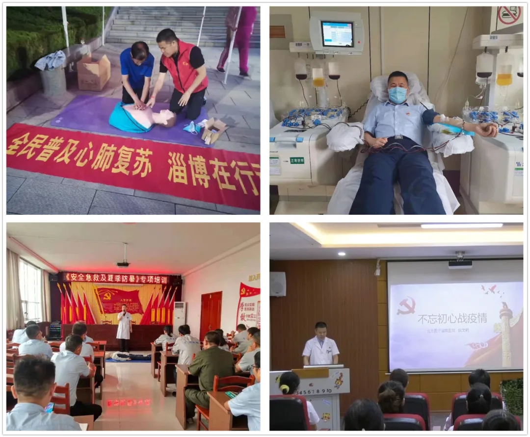 1625188923147636.jpg 1625188923147636.jpg