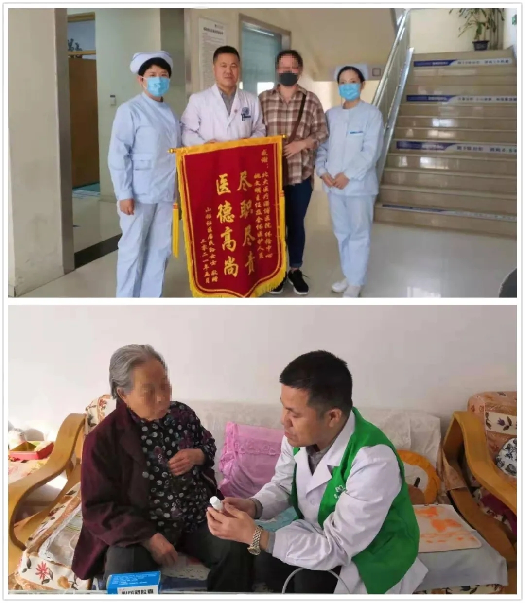 1625188930346072.jpg 1625188930346072.jpg