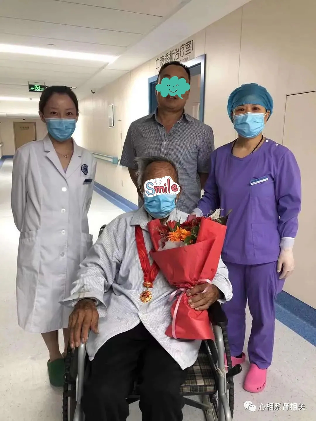 1625189094399875.jpg 1625189094399875.jpg