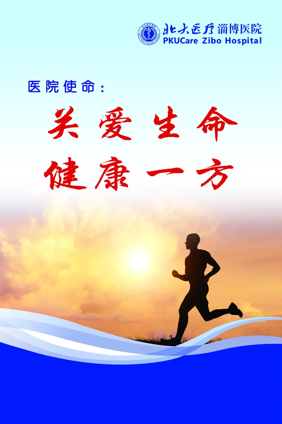 1625189110662187.jpg 1625189110662187.jpg