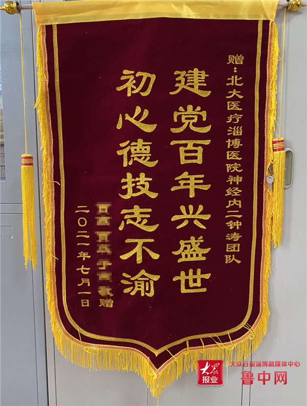 1625208696383251.jpg 1625208696383251.jpg