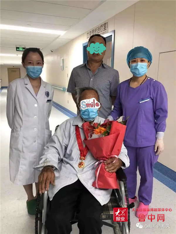 1625208723752733.jpg 7dc6398a013218fff0e38a494f02fbfd.jpg