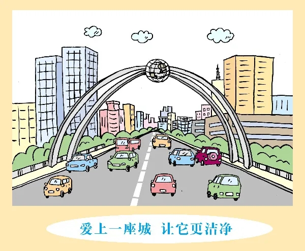 1625619711971579.jpg 1625619711971579.jpg