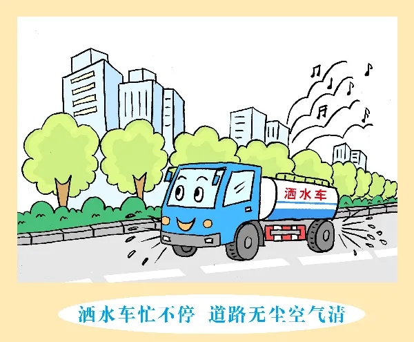 1625619729135096.jpg 1625619729135096.jpg