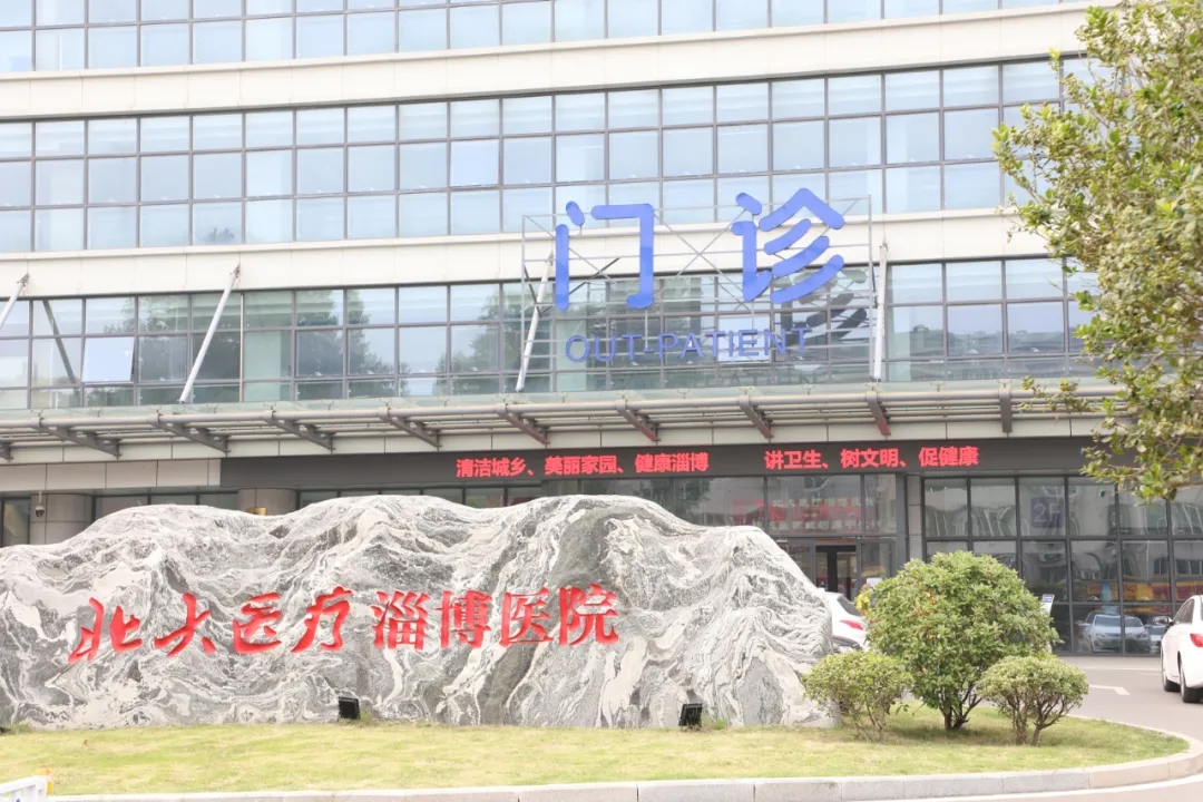 1625619823552493.jpg 1625619823552493.jpg