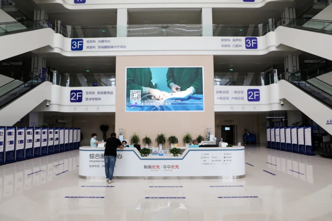 1625619876388346.jpg 1625619876388346.jpg