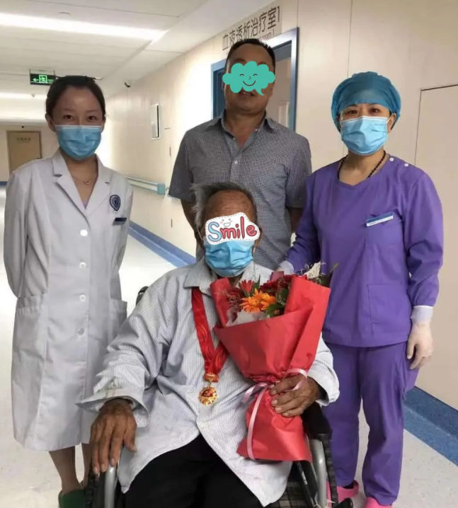 1626163359404424.png 1626163359404424.png