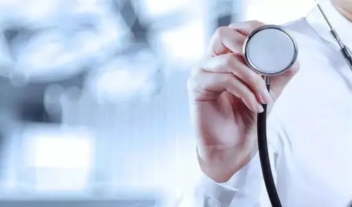 1626923299501234.jpg 640 (1).webp.jpg