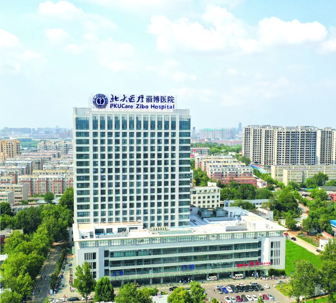 1626923372845416.jpg 1626923372845416.jpg