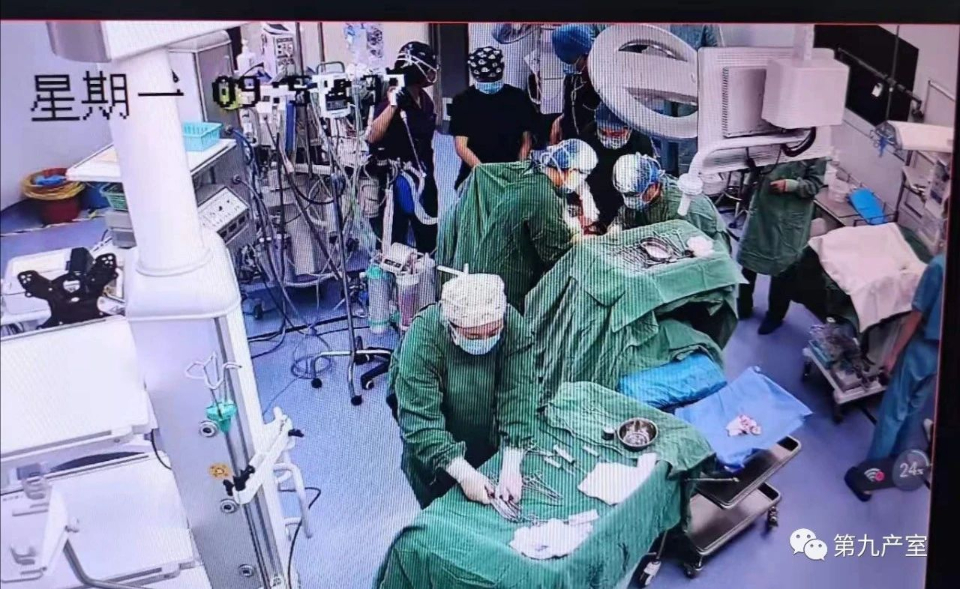 1626924650582963.png 1626924650582963.png