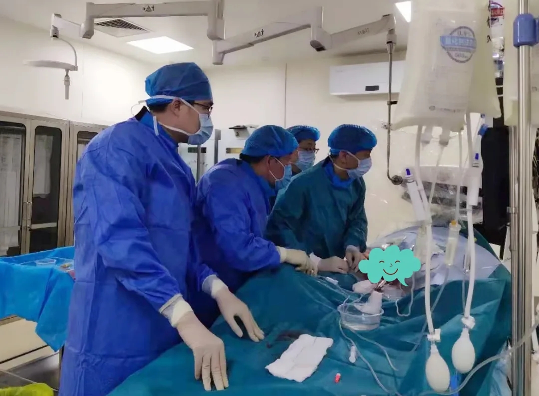 1627347398194731.jpg 1627347398194731.jpg