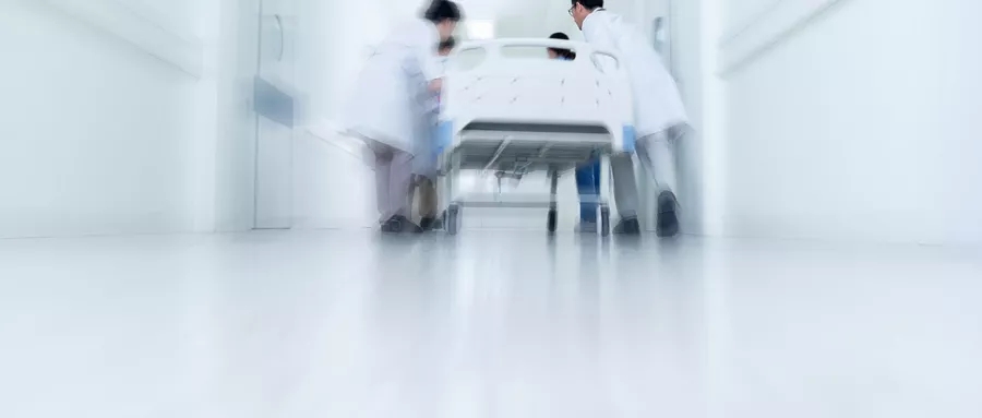 1627347419715885.jpg 1627347419715885.jpg