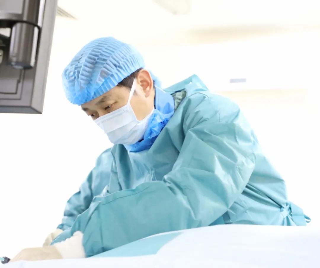 1627347438743415.jpg 1627347438743415.jpg