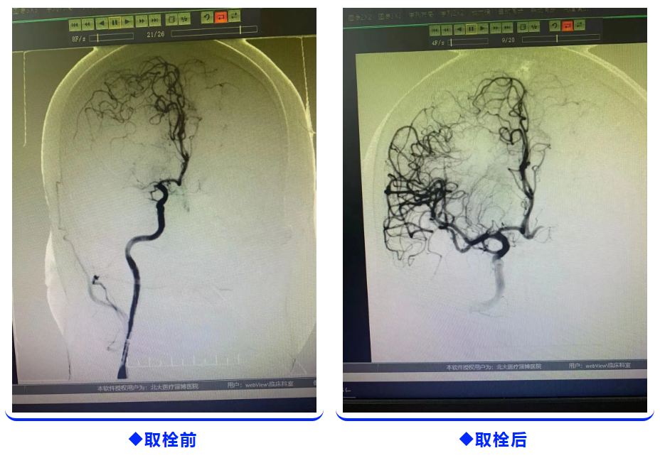 1627347466705109.png 1627347466705109.png