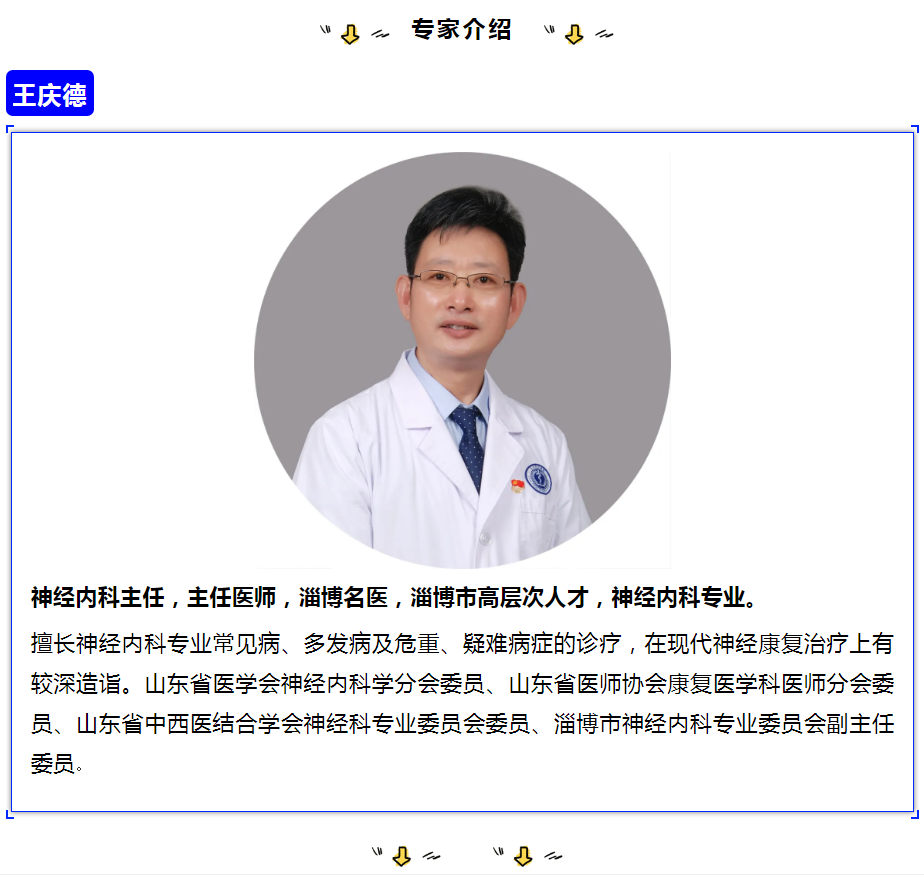 1627347531887716.png 1627347531887716.png