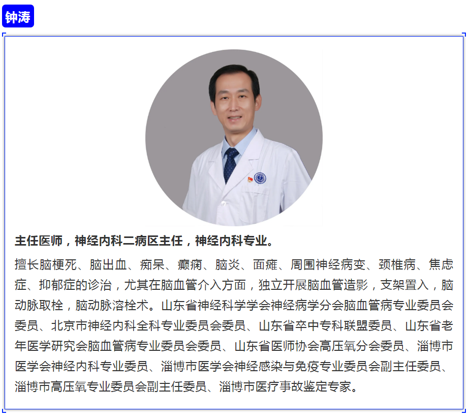 1627347537155408.png 1627347537155408.png