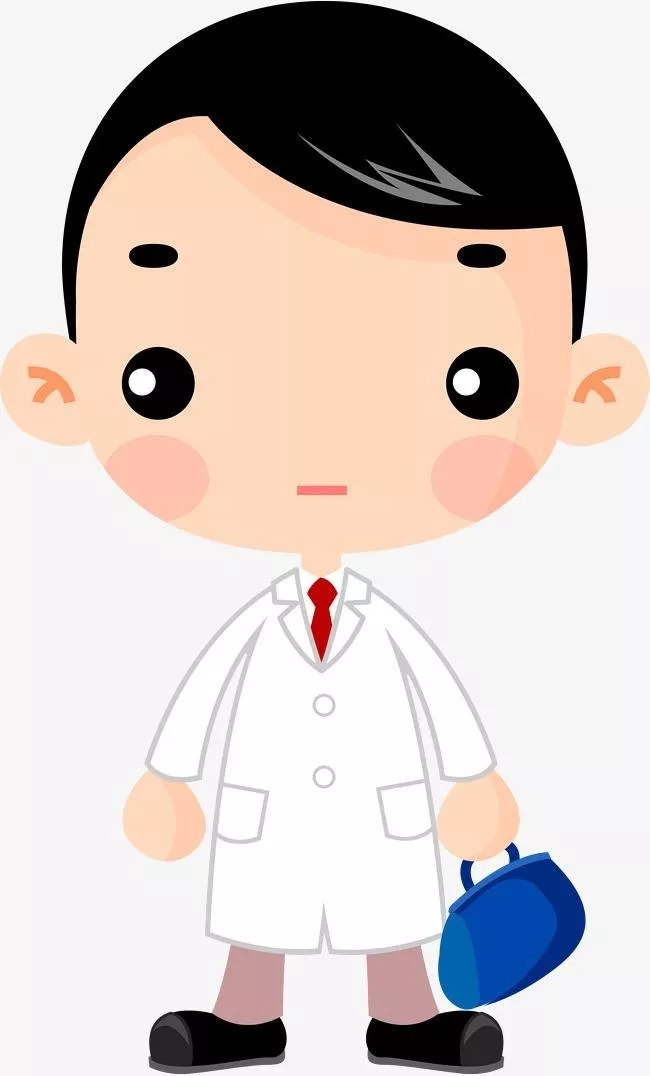 1627434357541899.jpg 1627434357541899.jpg