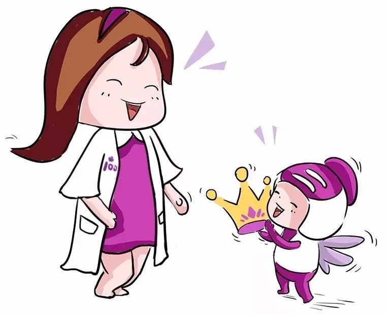 1627434391397228.jpg 1627434391397228.jpg