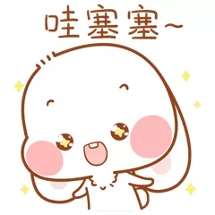 1627434418687748.jpg 1627434418687748.jpg