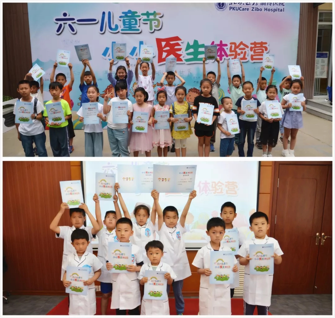 1627434439142311.jpg 1627434439142311.jpg