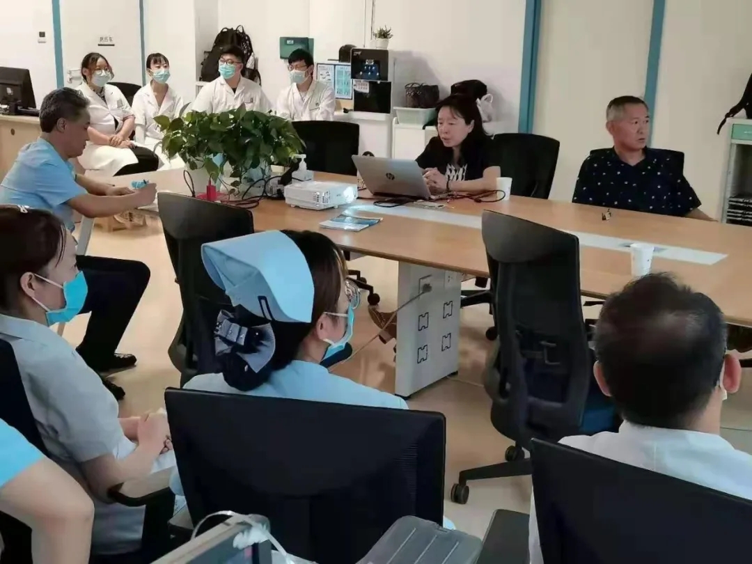 1627606804103094.jpg 1627606804103094.jpg