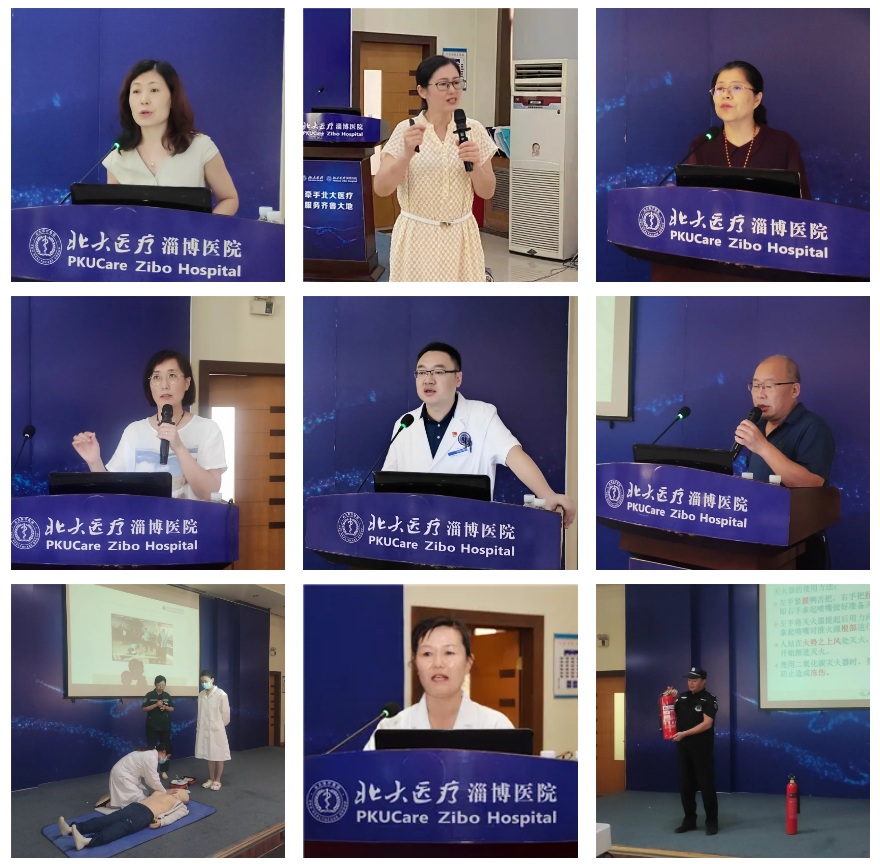 1628215064964798.png 1628215064964798.png