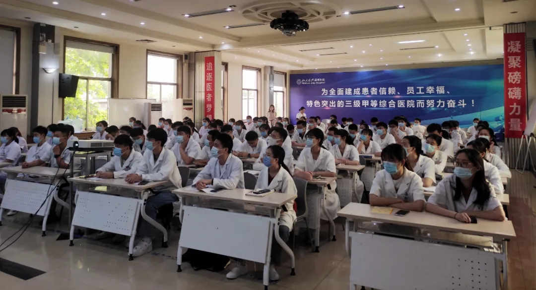 1628215080212615.jpg 1628215080212615.jpg