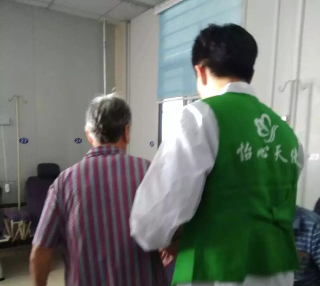 1628238215587889.jpg 1628238215587889.jpg