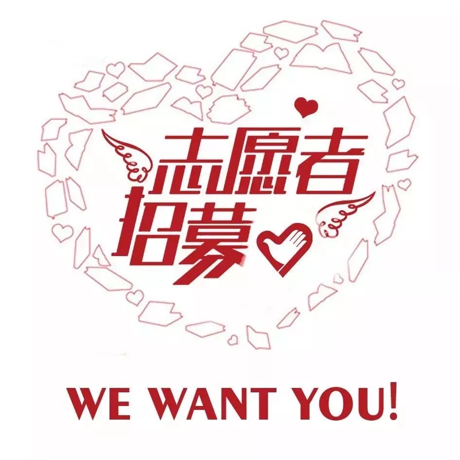 1628238249609116.jpg 1628238249609116.jpg