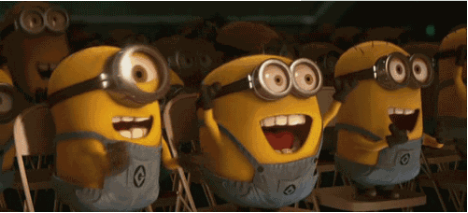 1628238286374859.png 微信截圖_20210806162236.png